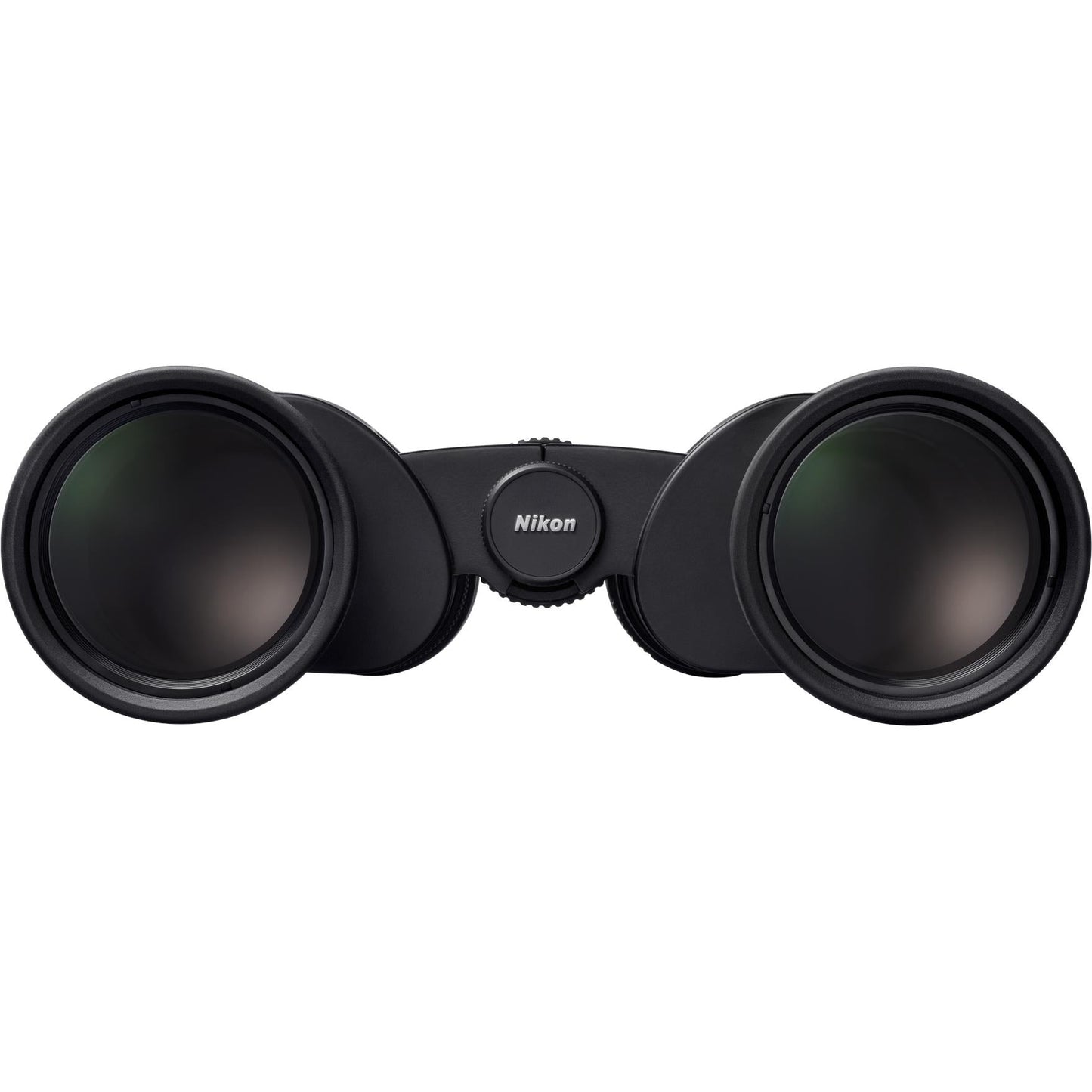Nikon Action Zoom 10-22x50 Binoculars