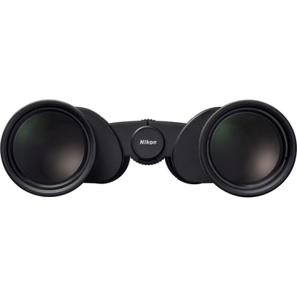 Nikon Action Zoom 10-22x50 Binoculars
