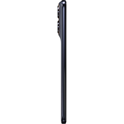 Motorola Edge 70 Fusion 5G 256GB (Silhouette Black)