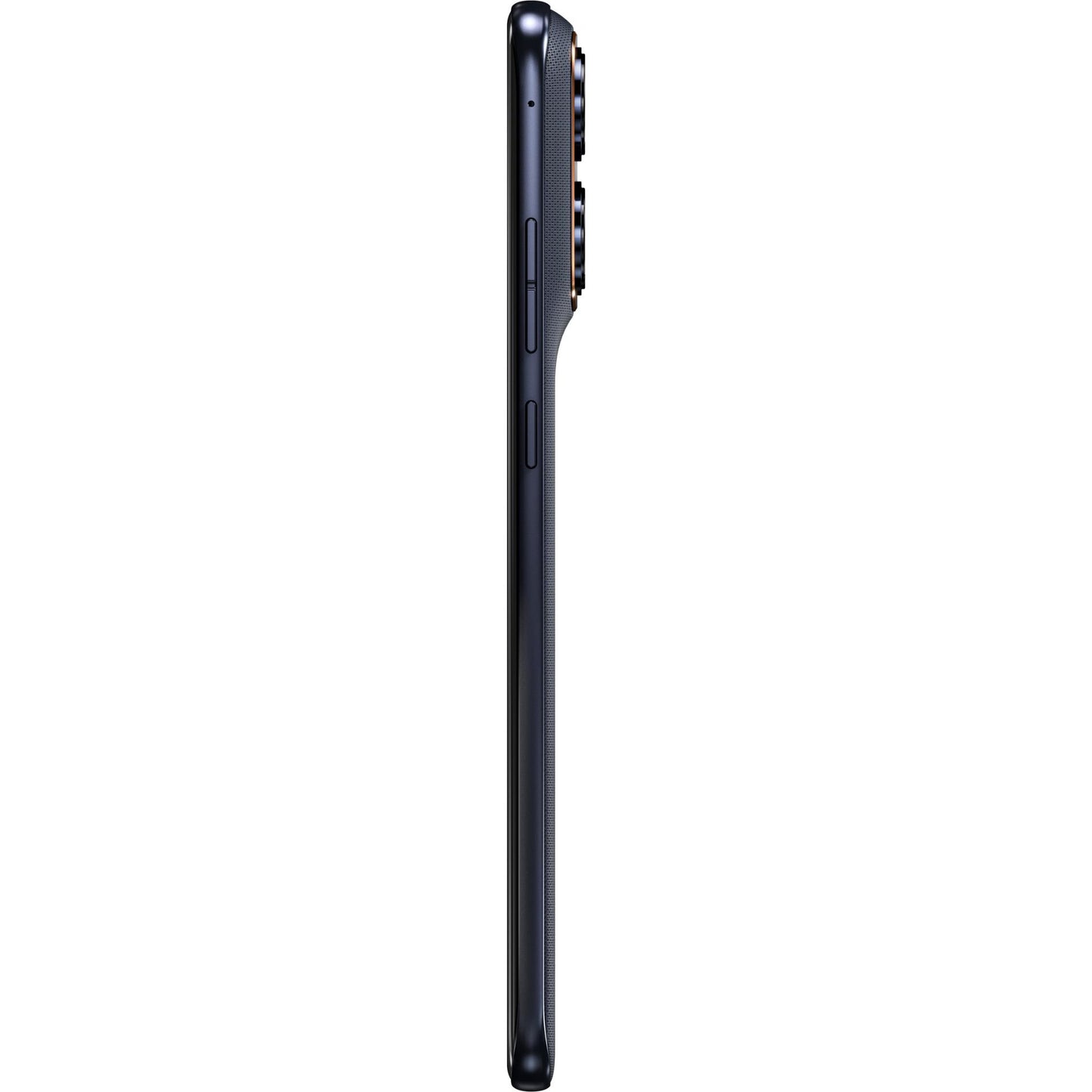 Motorola Edge 70 Fusion 5G 256GB (Silhouette Black)