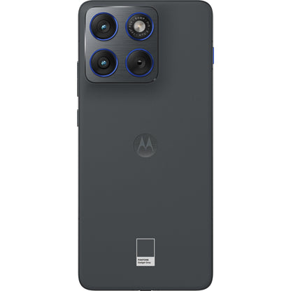 Motorola Edge 70 5G 256GB (Gadget Grey)
