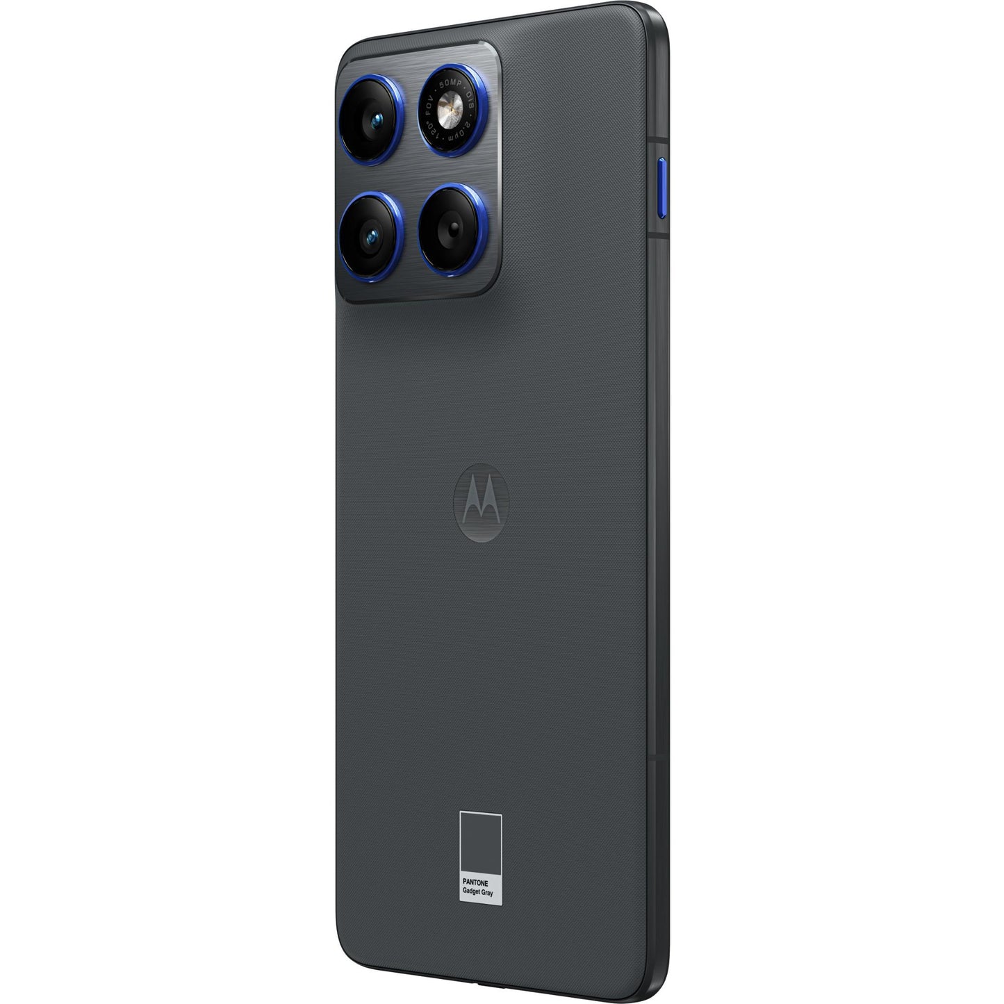 Motorola Edge 70 5G 256GB (Gadget Grey)