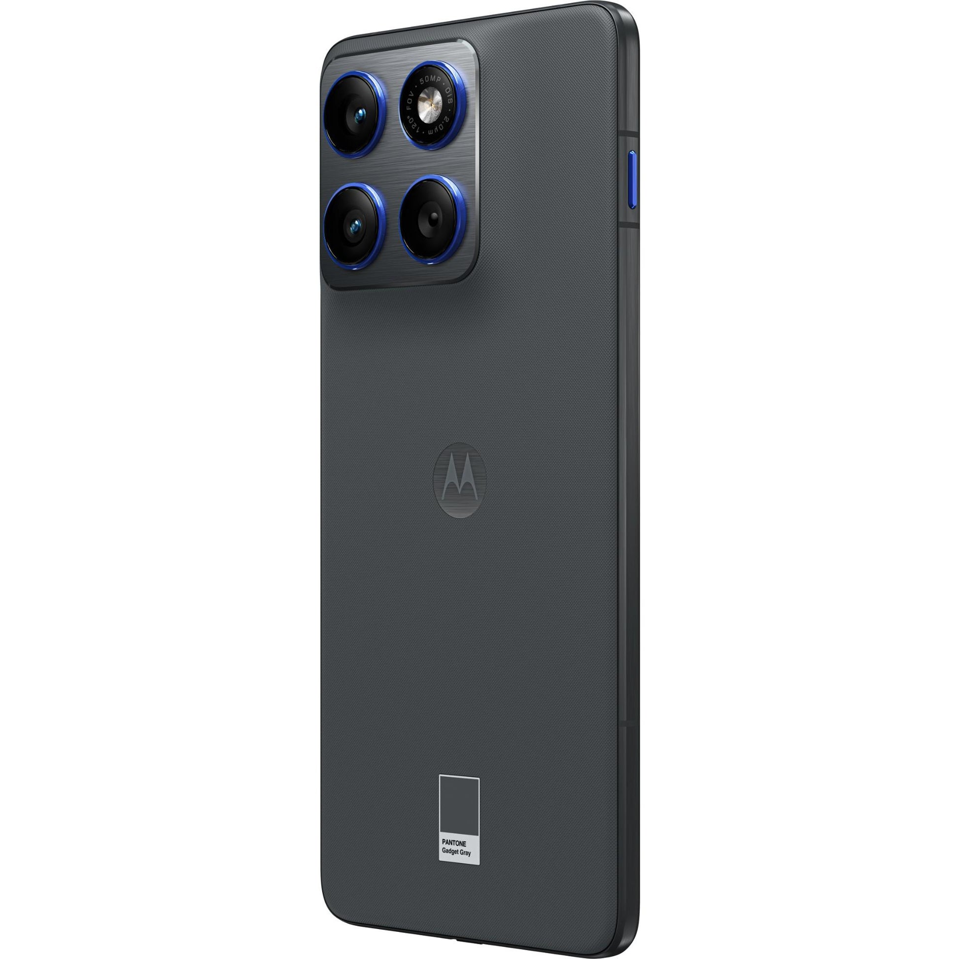Motorola Edge 70 5G 256GB (Gadget Grey)