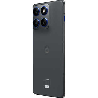 Motorola Edge 70 5G 256GB (Gadget Grey)
