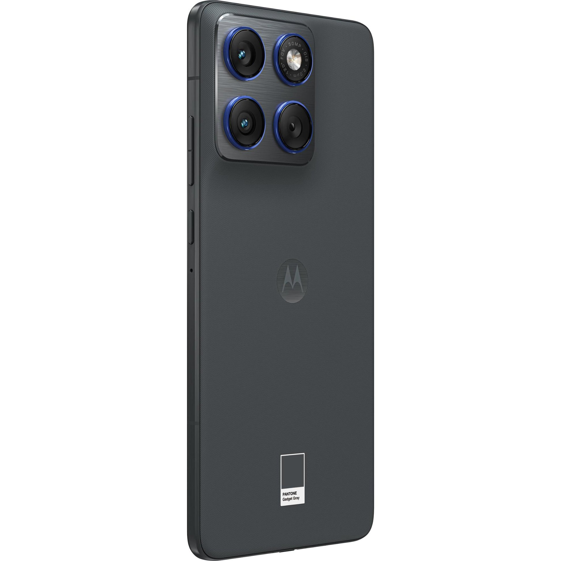 Motorola Edge 70 5G 256GB (Gadget Grey)