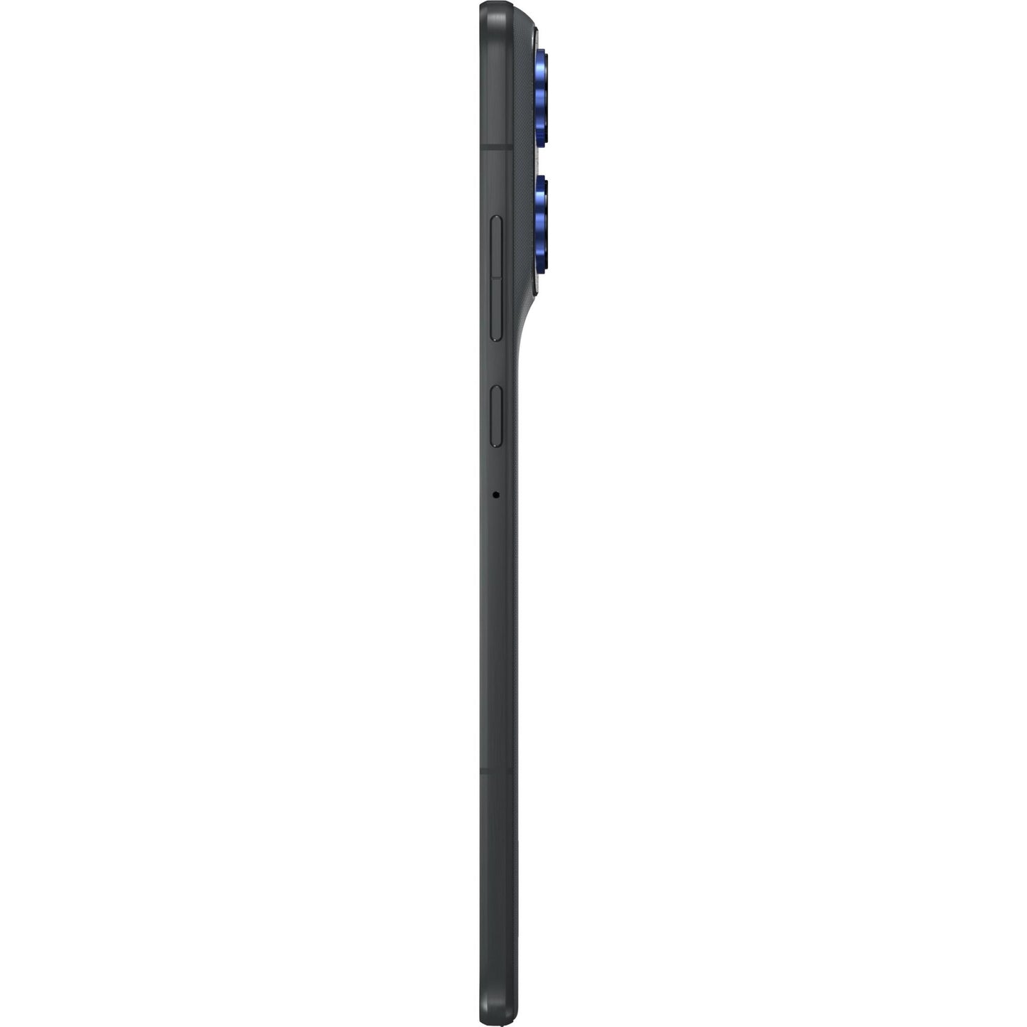 Motorola Edge 70 5G 256GB (Gadget Grey)