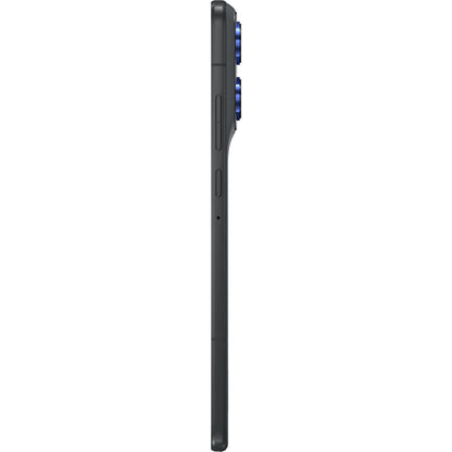 Motorola Edge 70 5G 256GB (Gadget Grey)