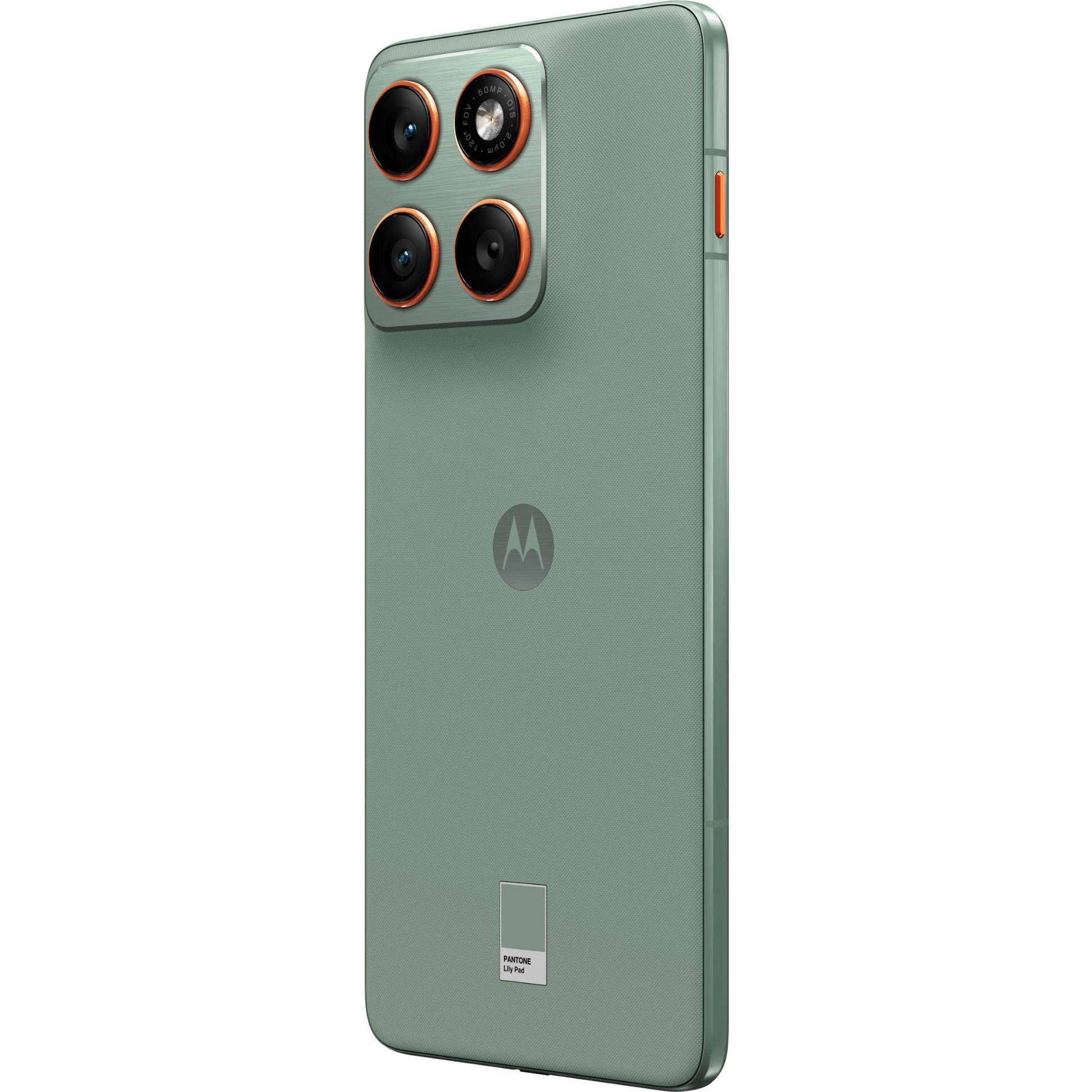 Motorola Edge 70 5G 256GB (Lily Pad)