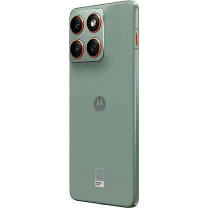 Motorola Edge 70 5G 256GB (Lily Pad)