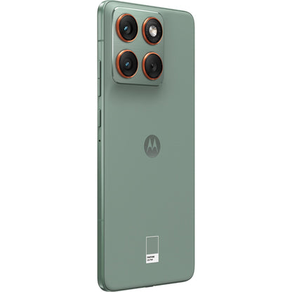 Motorola Edge 70 5G 256GB (Lily Pad)