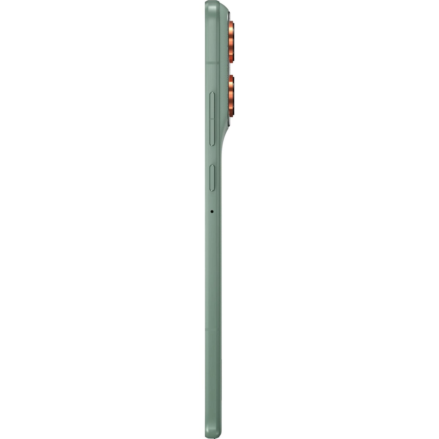 Motorola Edge 70 5G 256GB (Lily Pad)