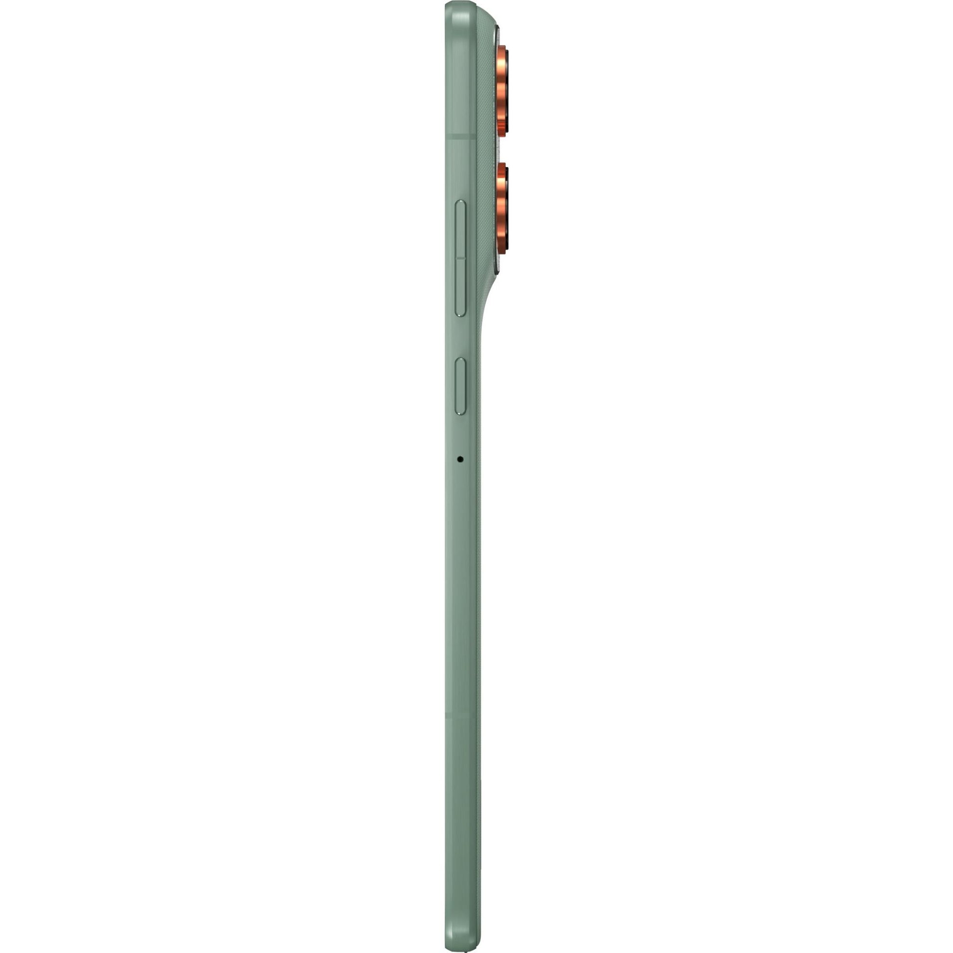 Motorola Edge 70 5G 256GB (Lily Pad)