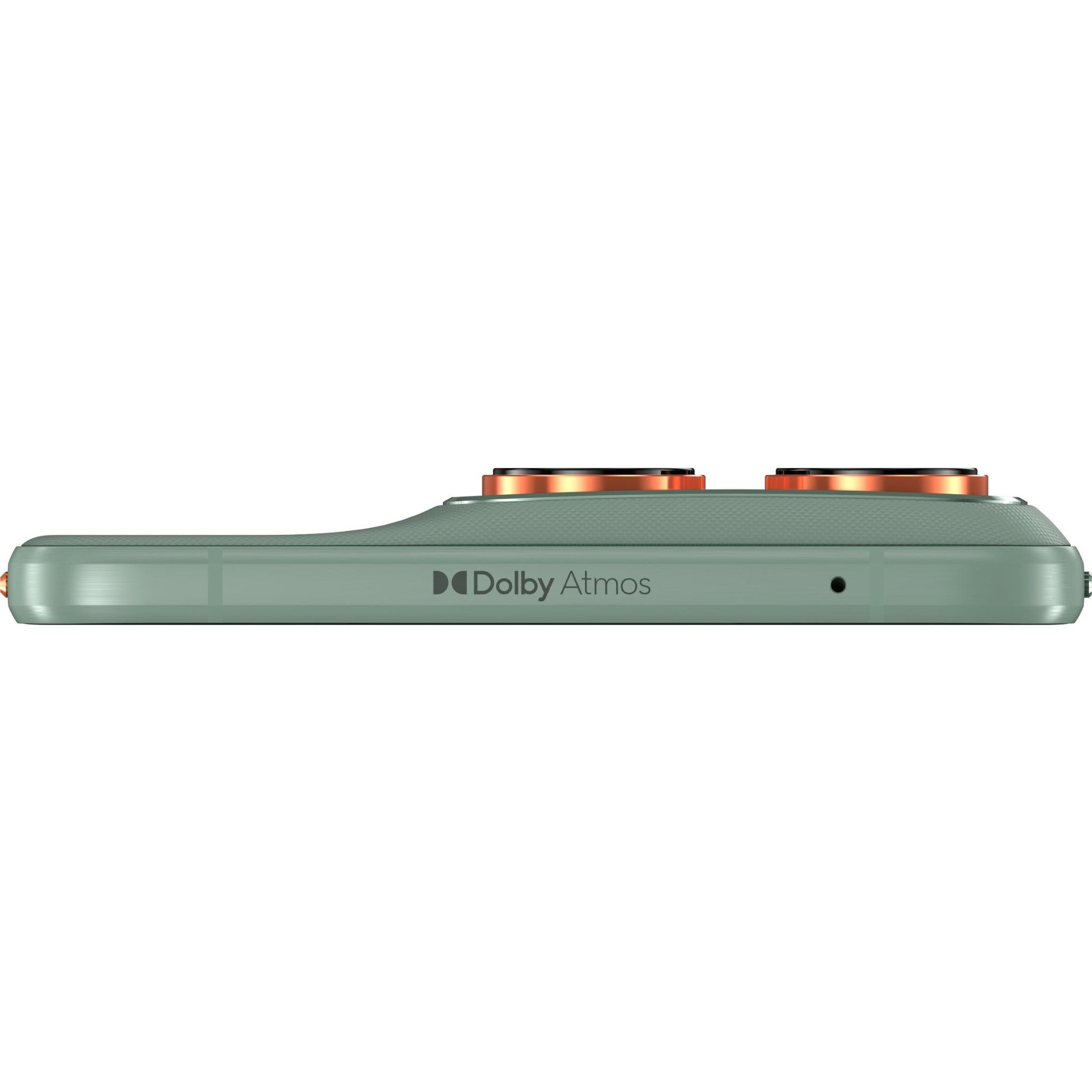 Motorola Edge 70 5G 256GB (Lily Pad)