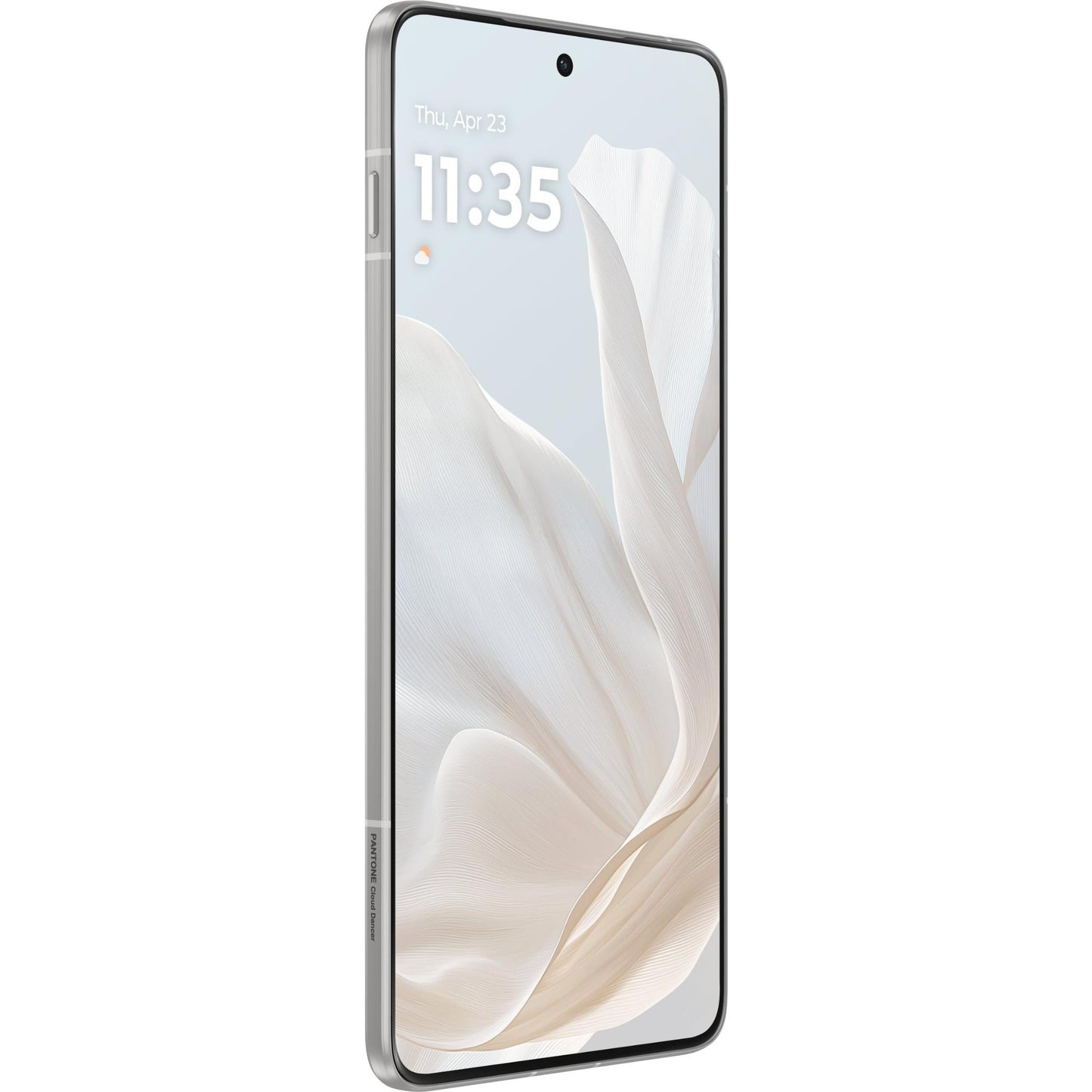 Motorola Edge 70 5G 512GB (Swarovski Edition)