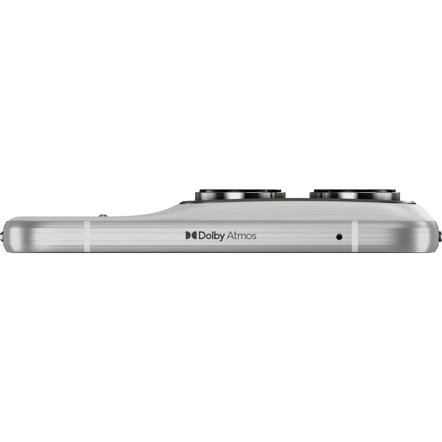Motorola Edge 70 5G 512GB (Swarovski Edition)