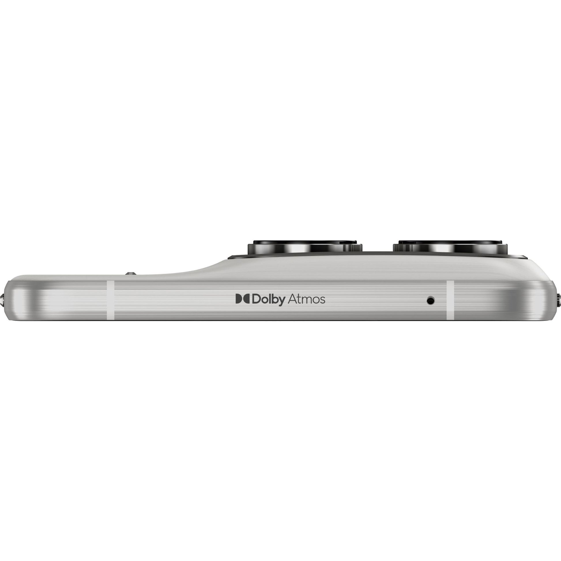 Motorola Edge 70 5G 512GB (Swarovski Edition)
