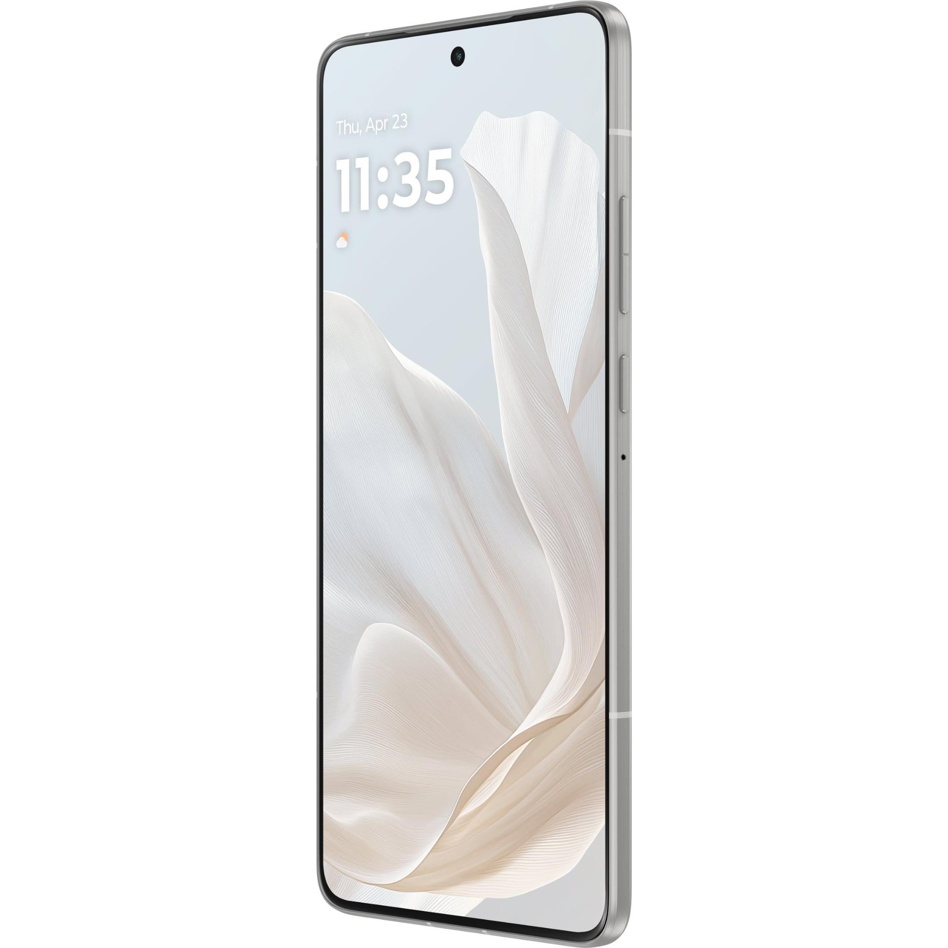 Motorola Edge 70 5G 512GB (Swarovski Edition)