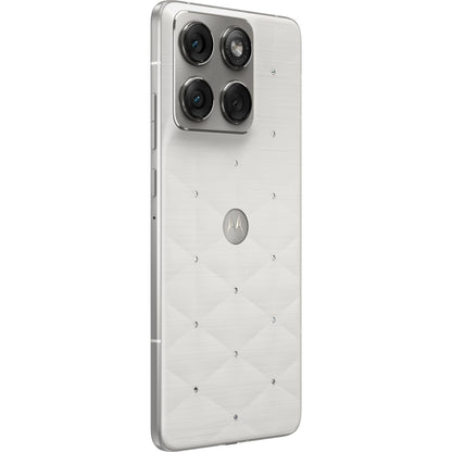 Motorola Edge 70 5G 512GB (Swarovski Edition)