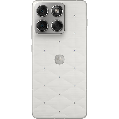 Motorola Edge 70 5G 512GB (Swarovski Edition)
