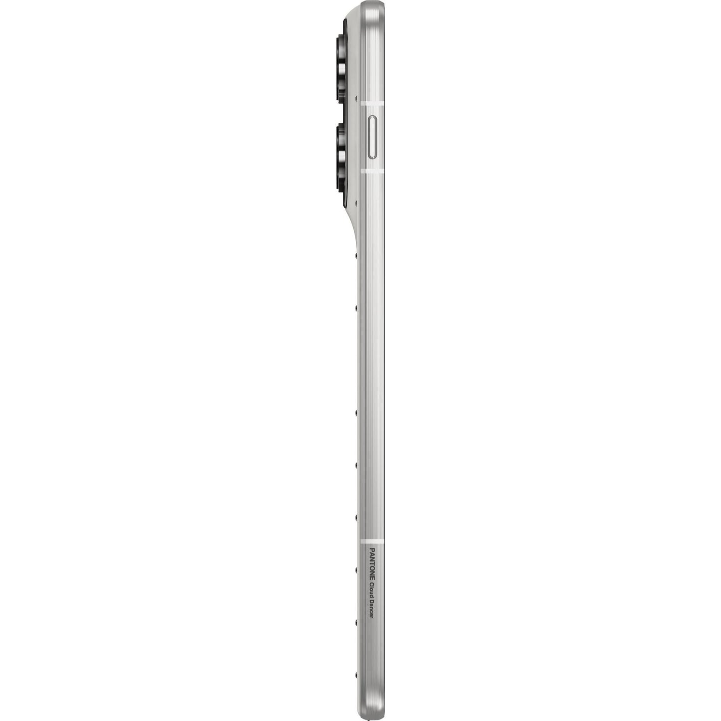 Motorola Edge 70 5G 512GB (Swarovski Edition)