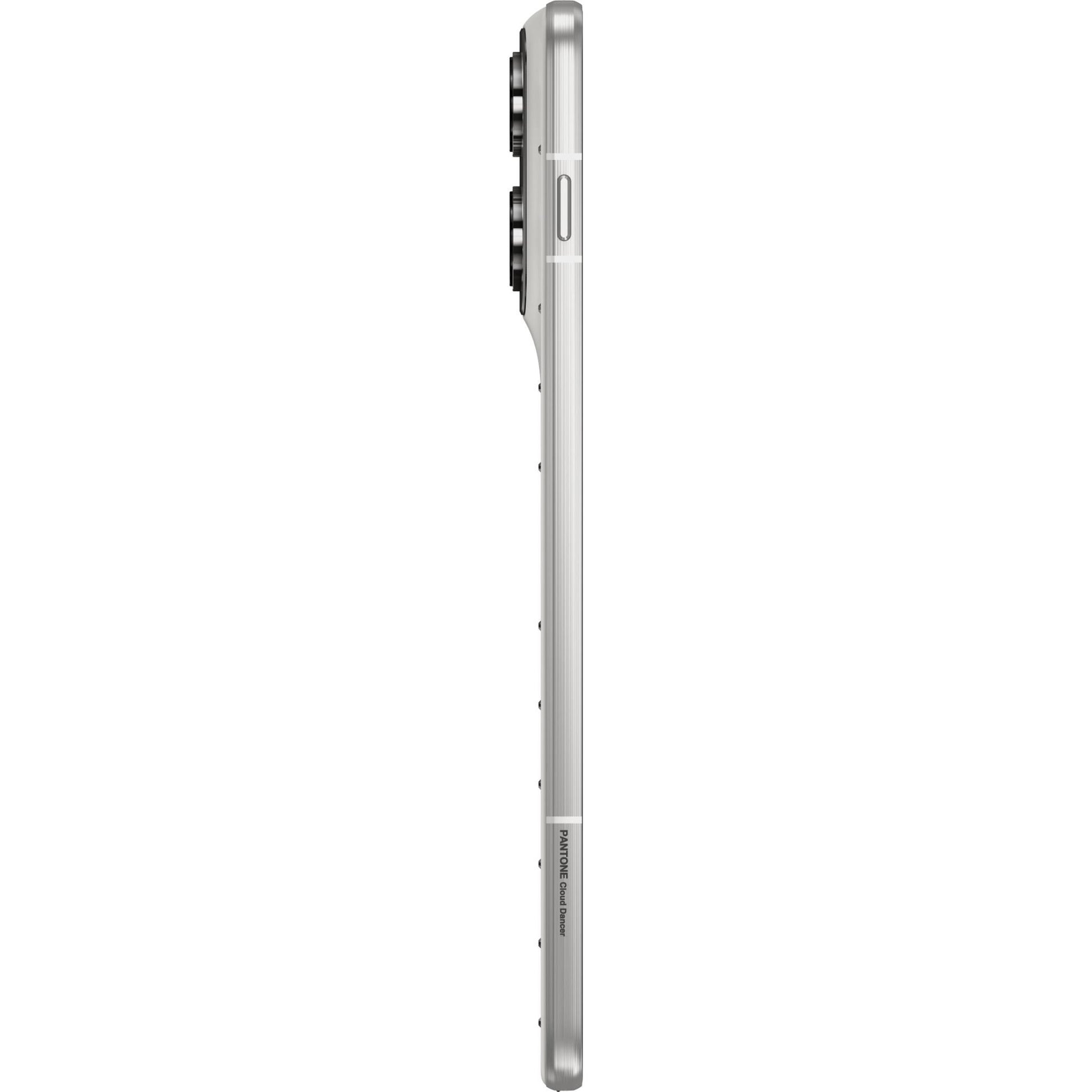 Motorola Edge 70 5G 512GB (Swarovski Edition)