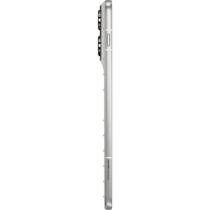 Motorola Edge 70 5G 512GB (Swarovski Edition)