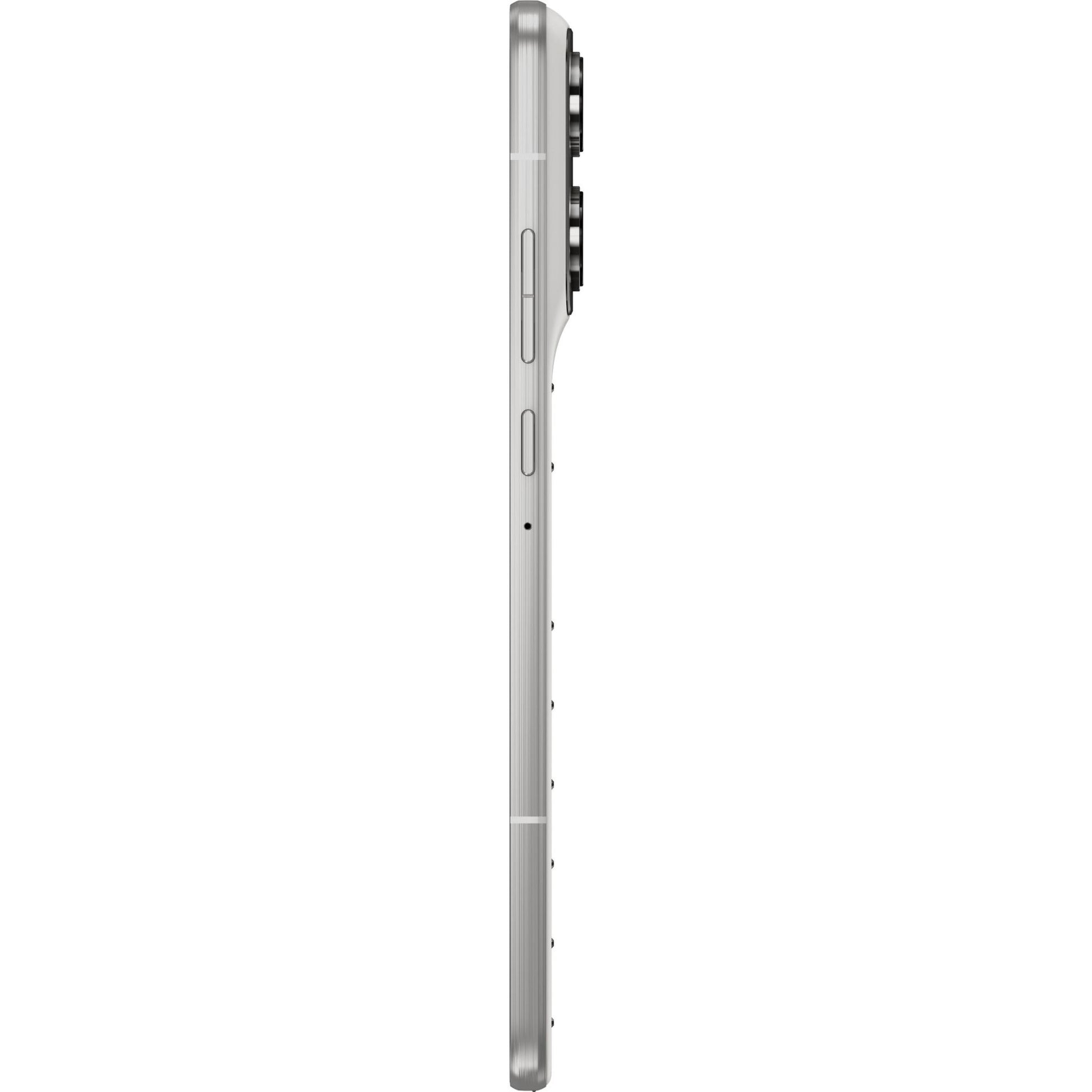 Motorola Edge 70 5G 512GB (Swarovski Edition)