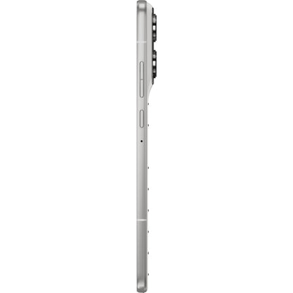Motorola Edge 70 5G 512GB (Swarovski Edition)