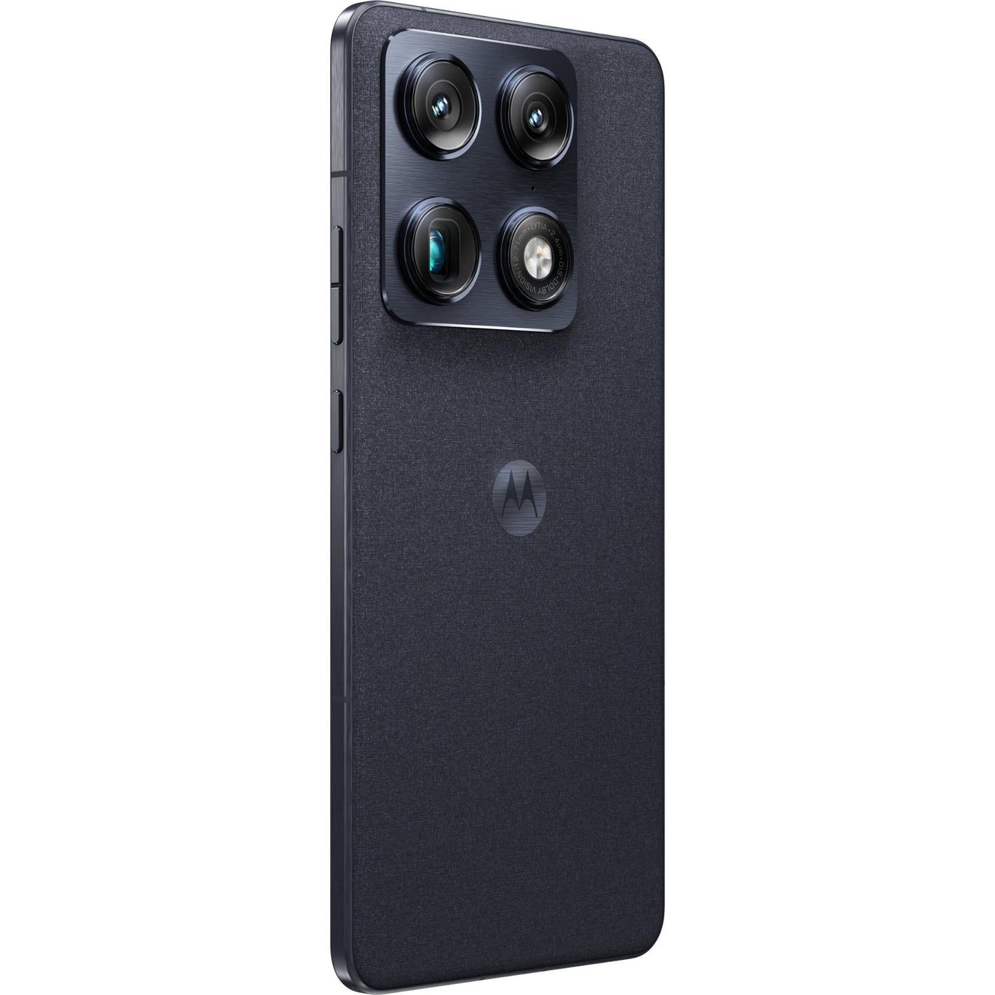 Motorola Signature 5G 256GB (Carbon)