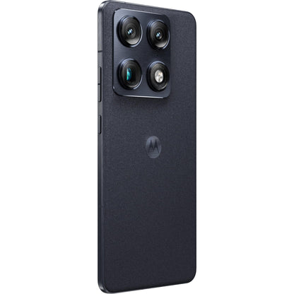 Motorola Signature 5G 256GB (Carbon)