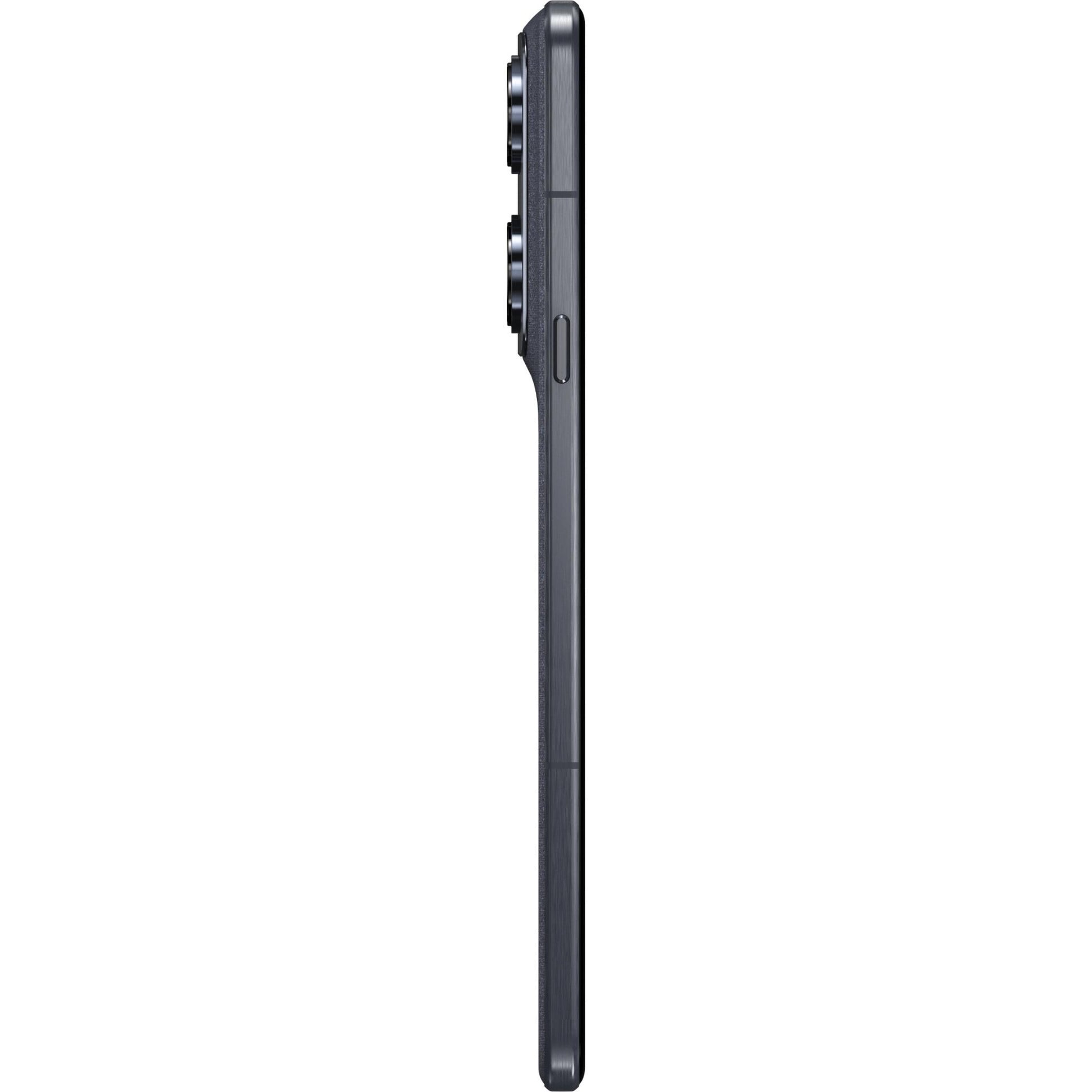 Motorola Signature 5G 256GB (Carbon)