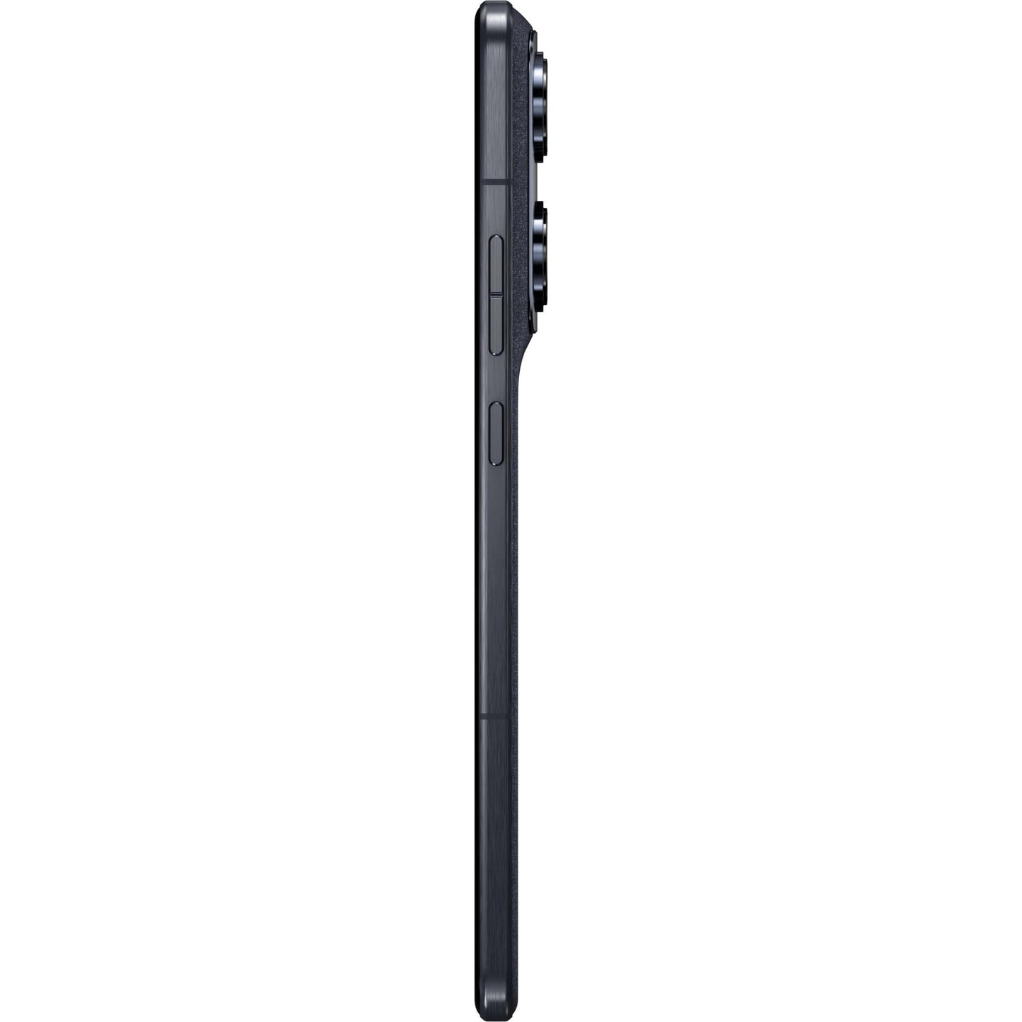 Motorola Signature 5G 256GB (Carbon)