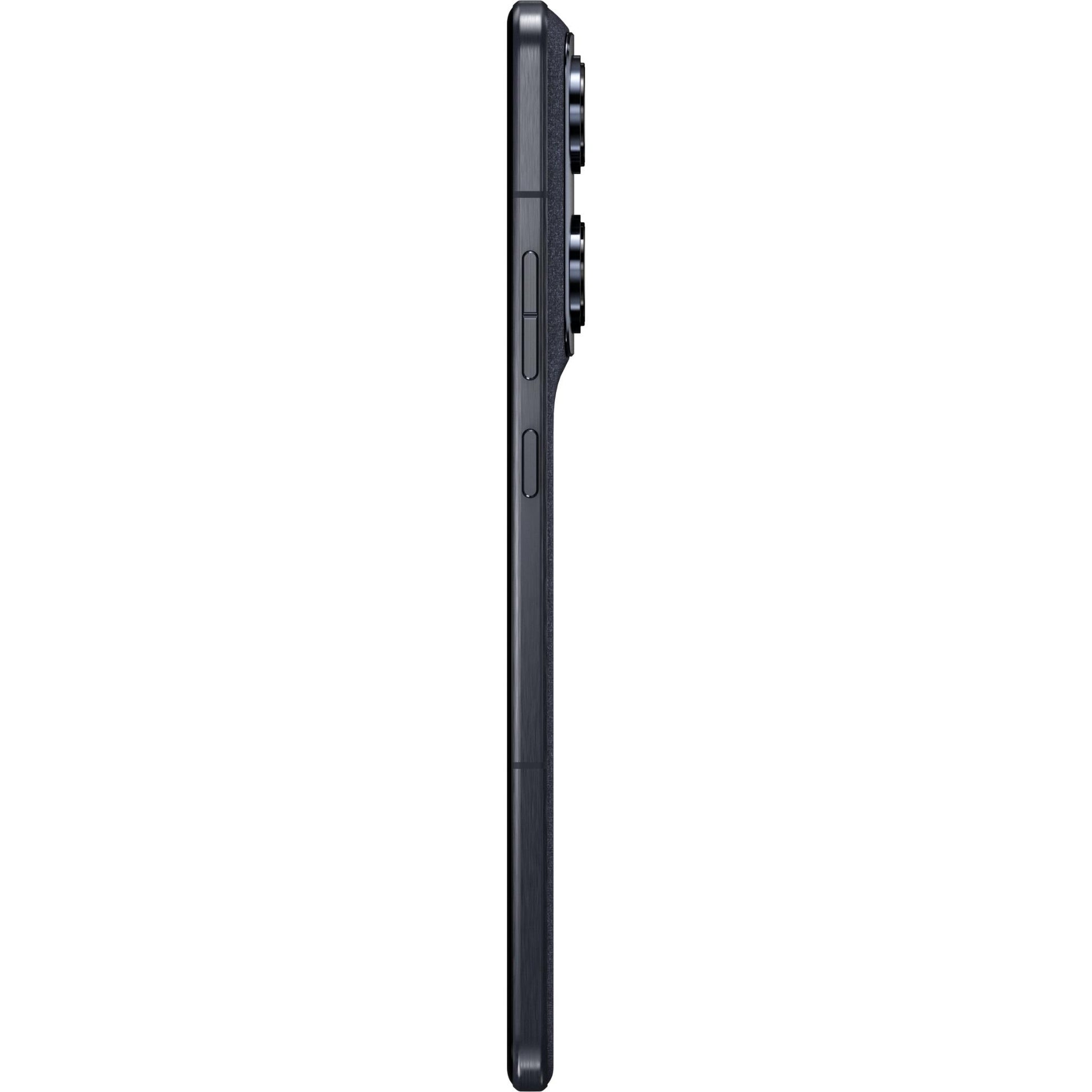 Motorola Signature 5G 256GB (Carbon)