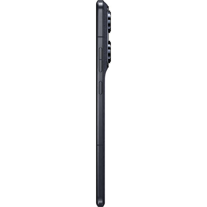Motorola Signature 5G 256GB (Carbon)