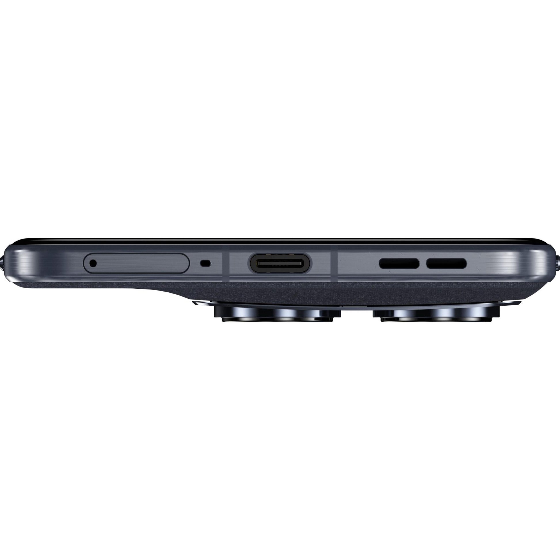 Motorola Signature 5G 256GB (Carbon)