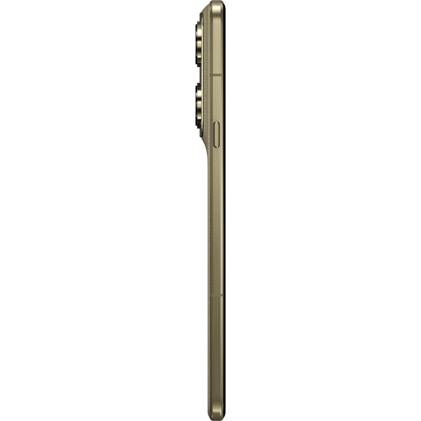 Motorola Signature 5G 256GB (Martini Olive)