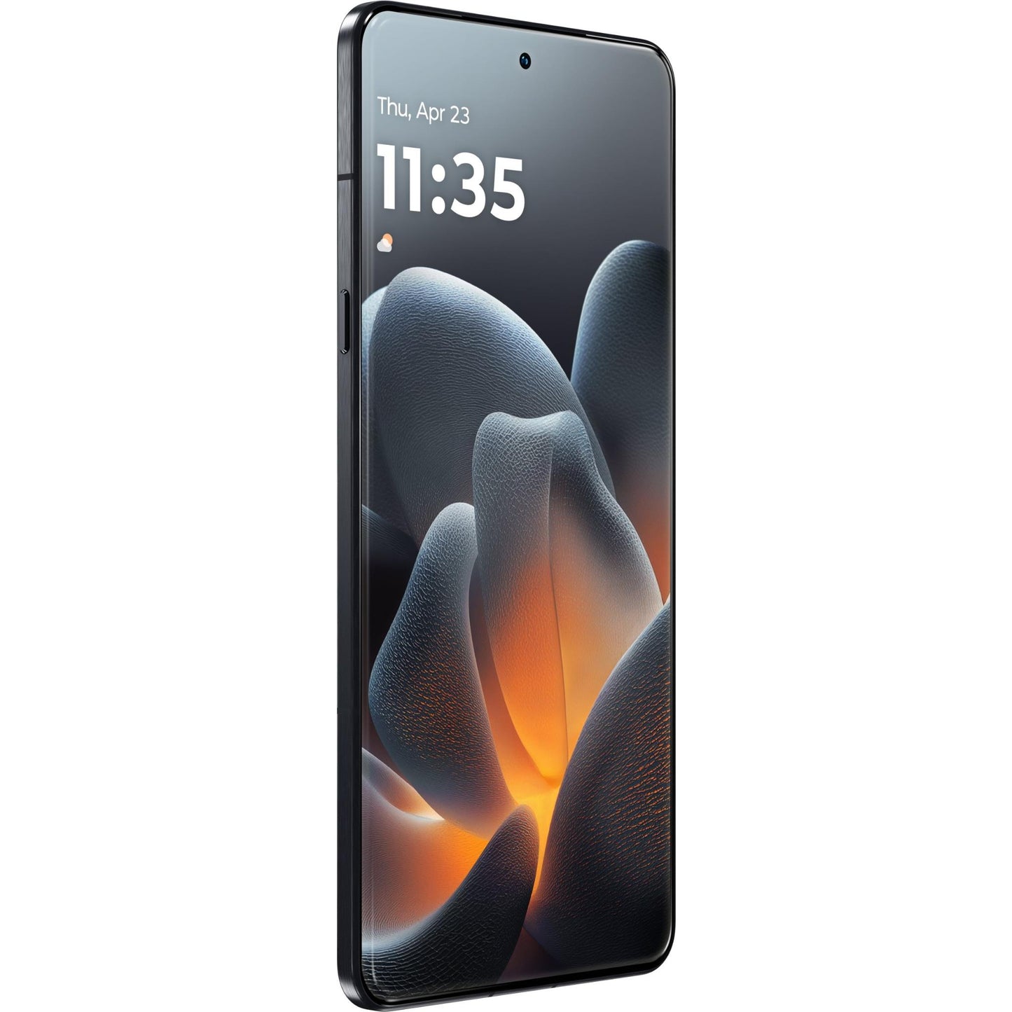 Motorola Signature 5G 512GB (Carbon)