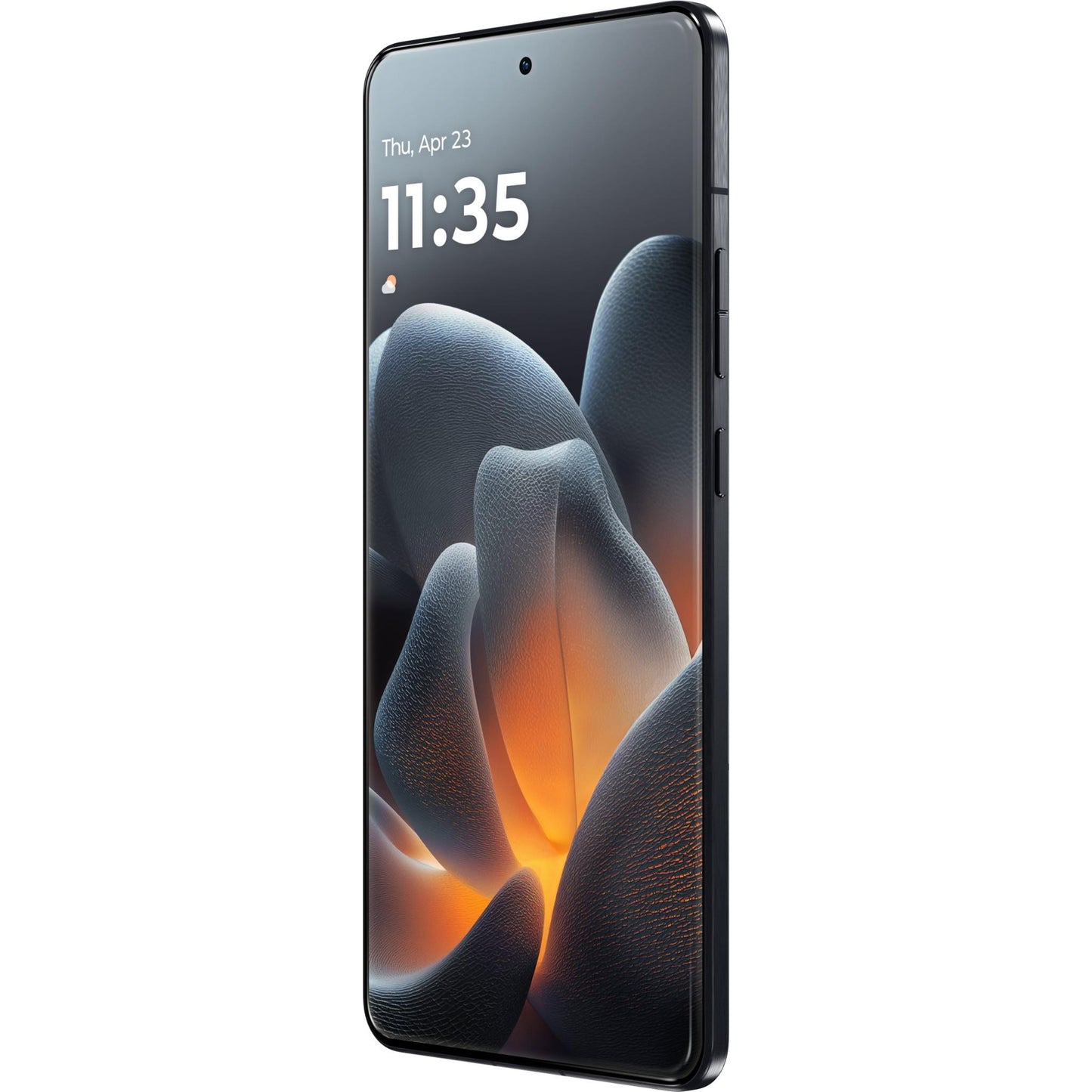 Motorola Signature 5G 512GB (Carbon)