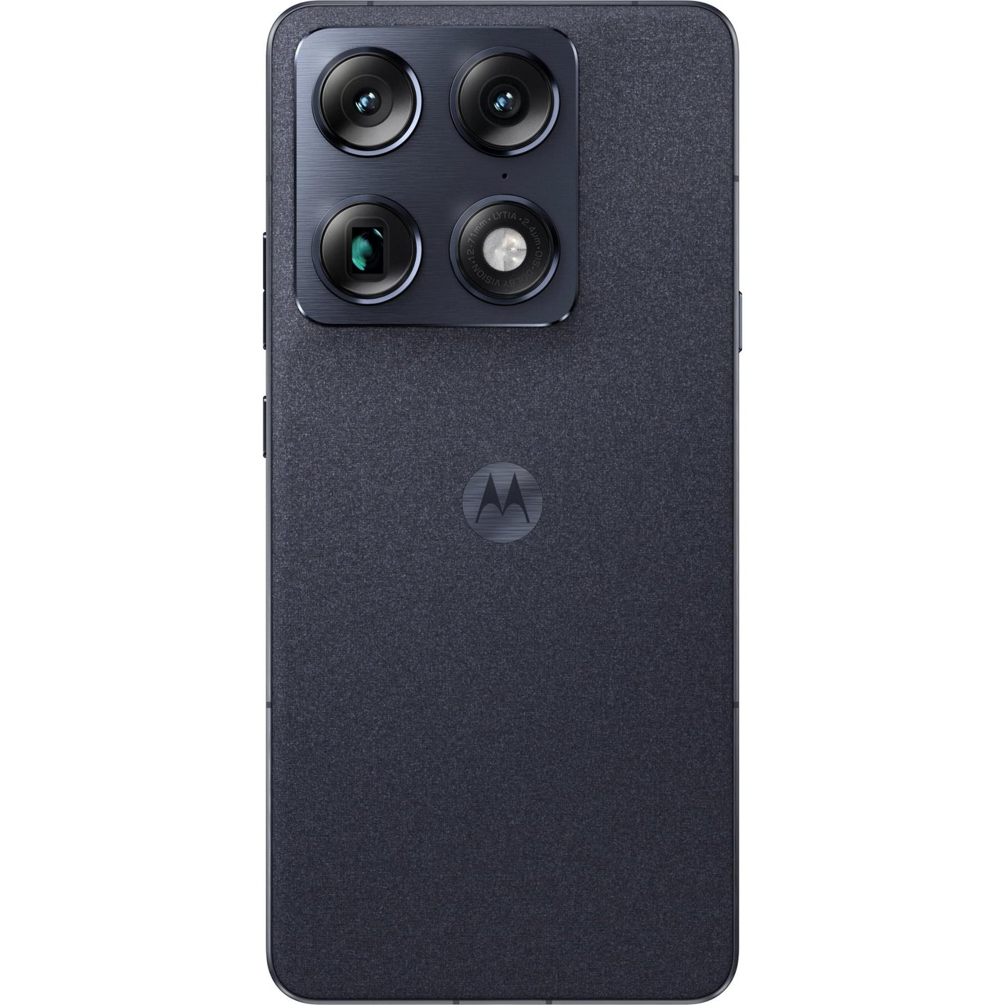 Motorola Signature 5G 512GB (Carbon)
