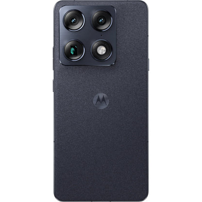 Motorola Signature 5G 512GB (Carbon)
