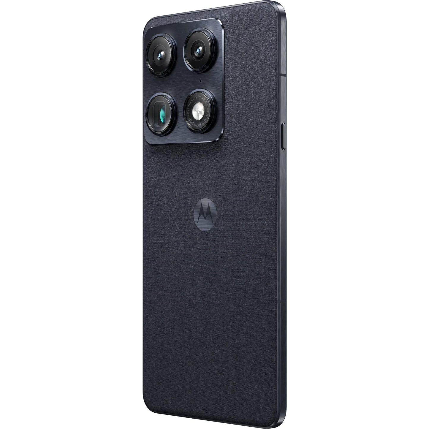 Motorola Signature 5G 512GB (Carbon)