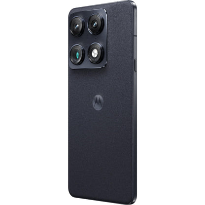 Motorola Signature 5G 512GB (Carbon)