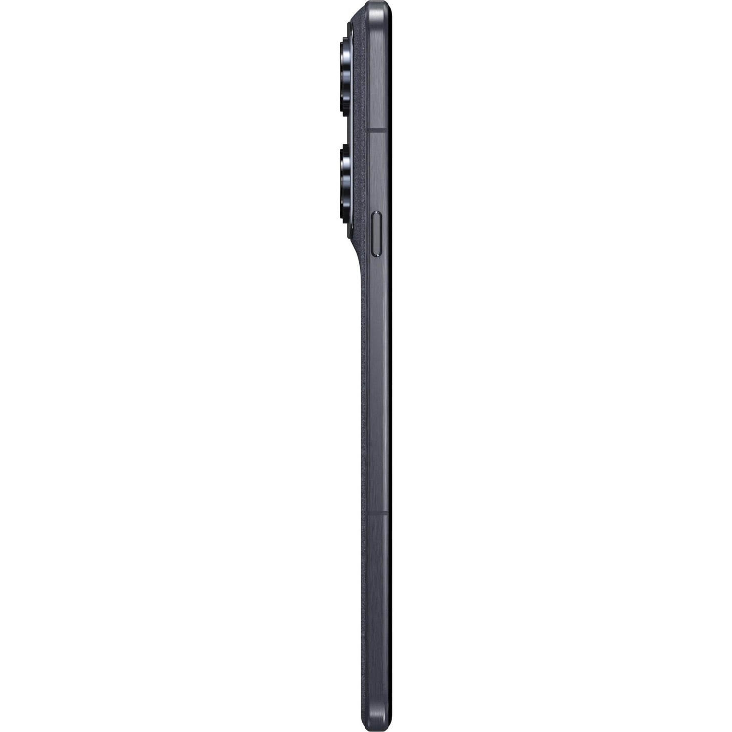 Motorola Signature 5G 512GB (Carbon)