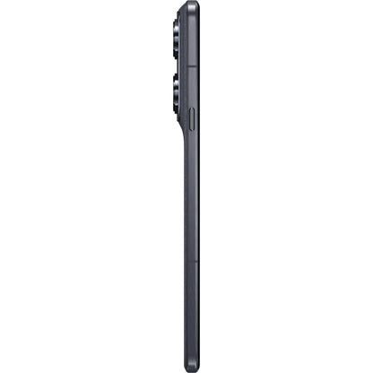 Motorola Signature 5G 512GB (Carbon)