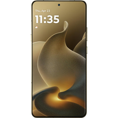 Motorola Signature 5G 512GB (Martini Olive)