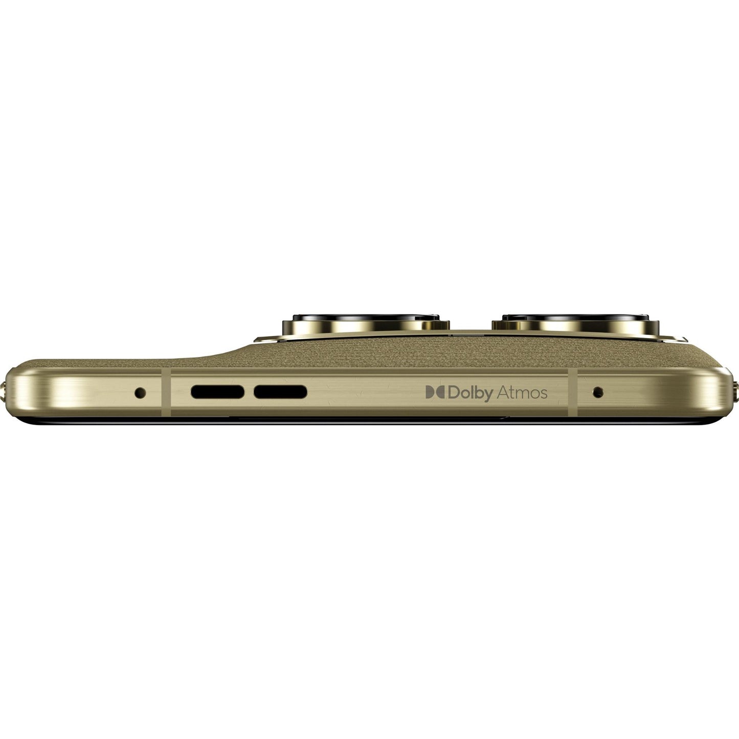 Motorola Signature 5G 512GB (Martini Olive)