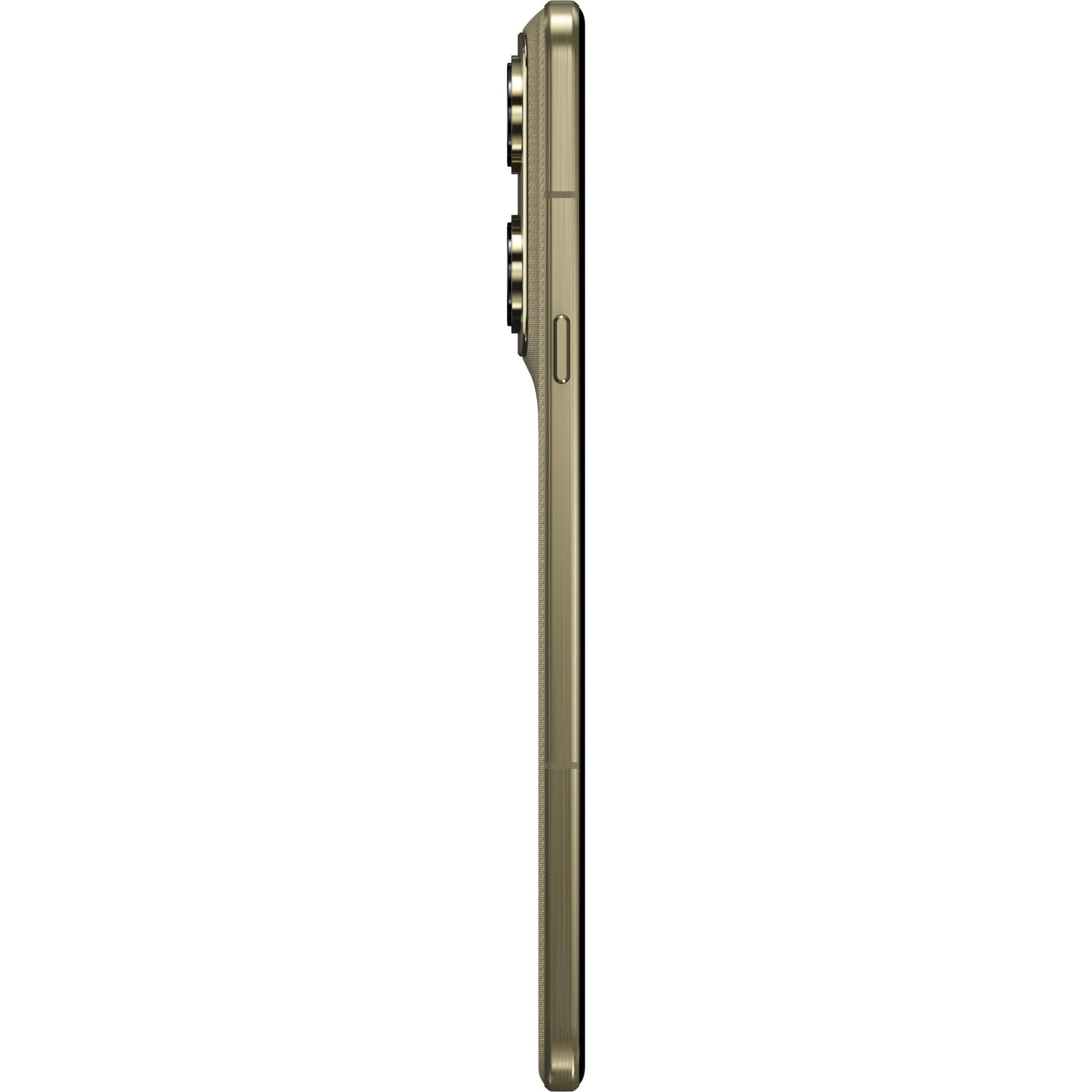 Motorola Signature 5G 512GB (Martini Olive)
