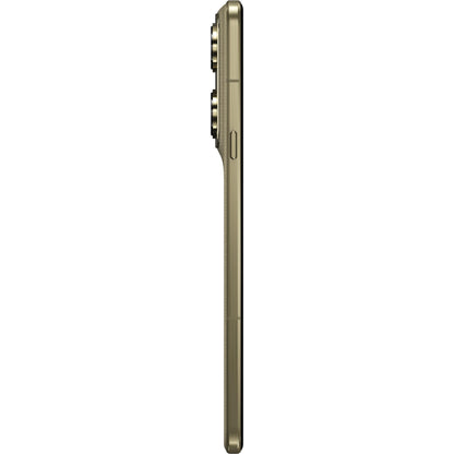 Motorola Signature 5G 512GB (Martini Olive)