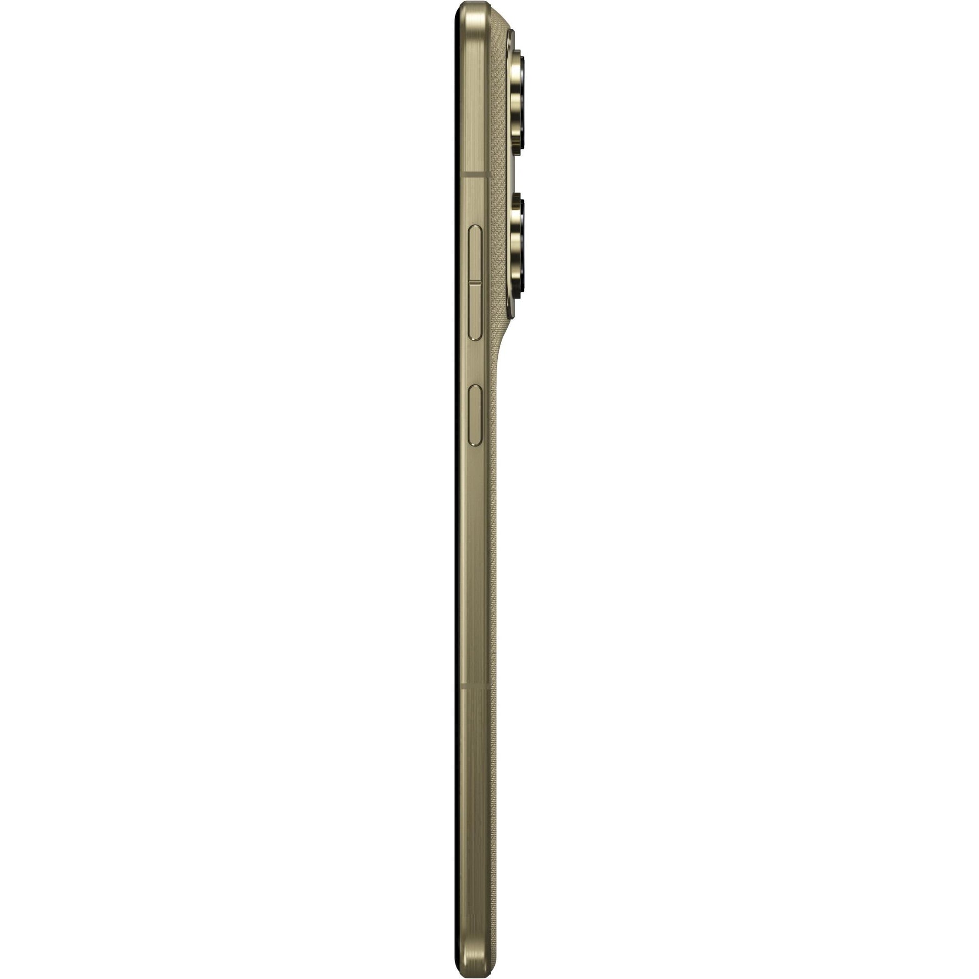 Motorola Signature 5G 512GB (Martini Olive)