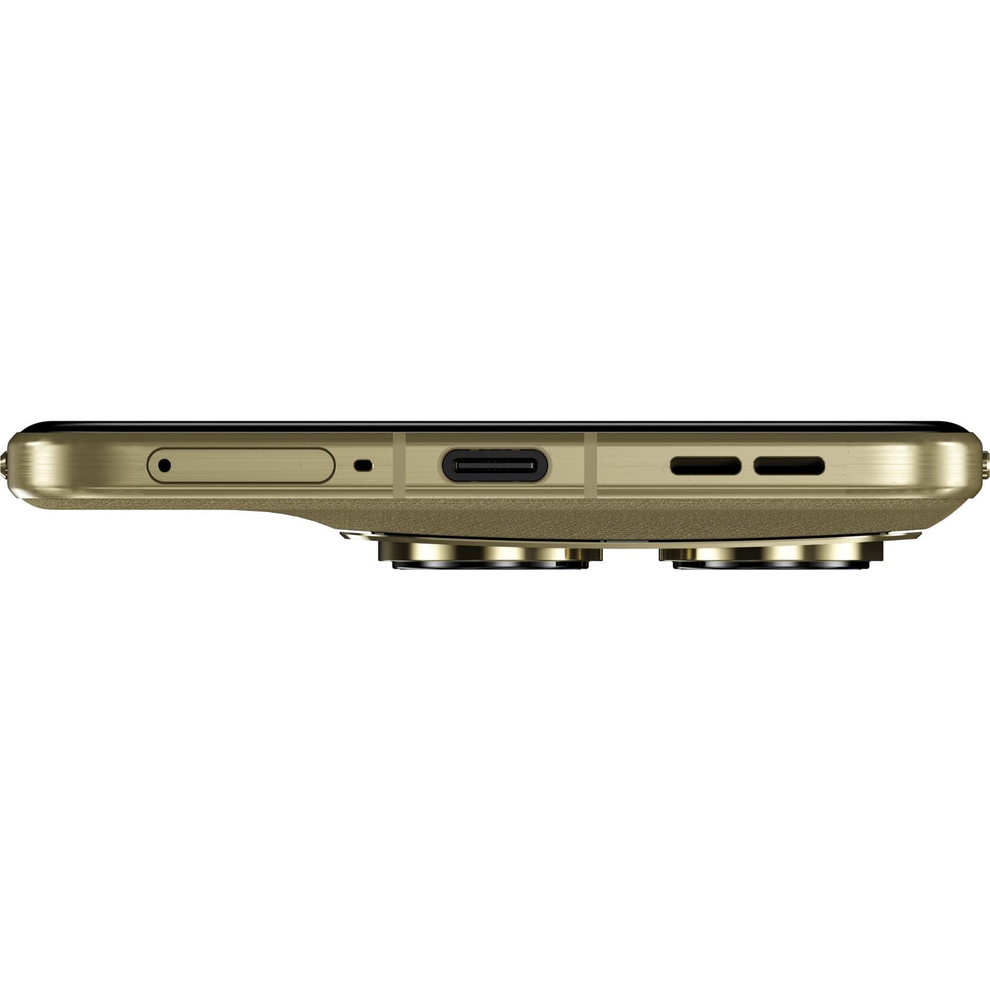 Motorola Signature 5G 512GB (Martini Olive)